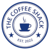 The Coffee Shack
